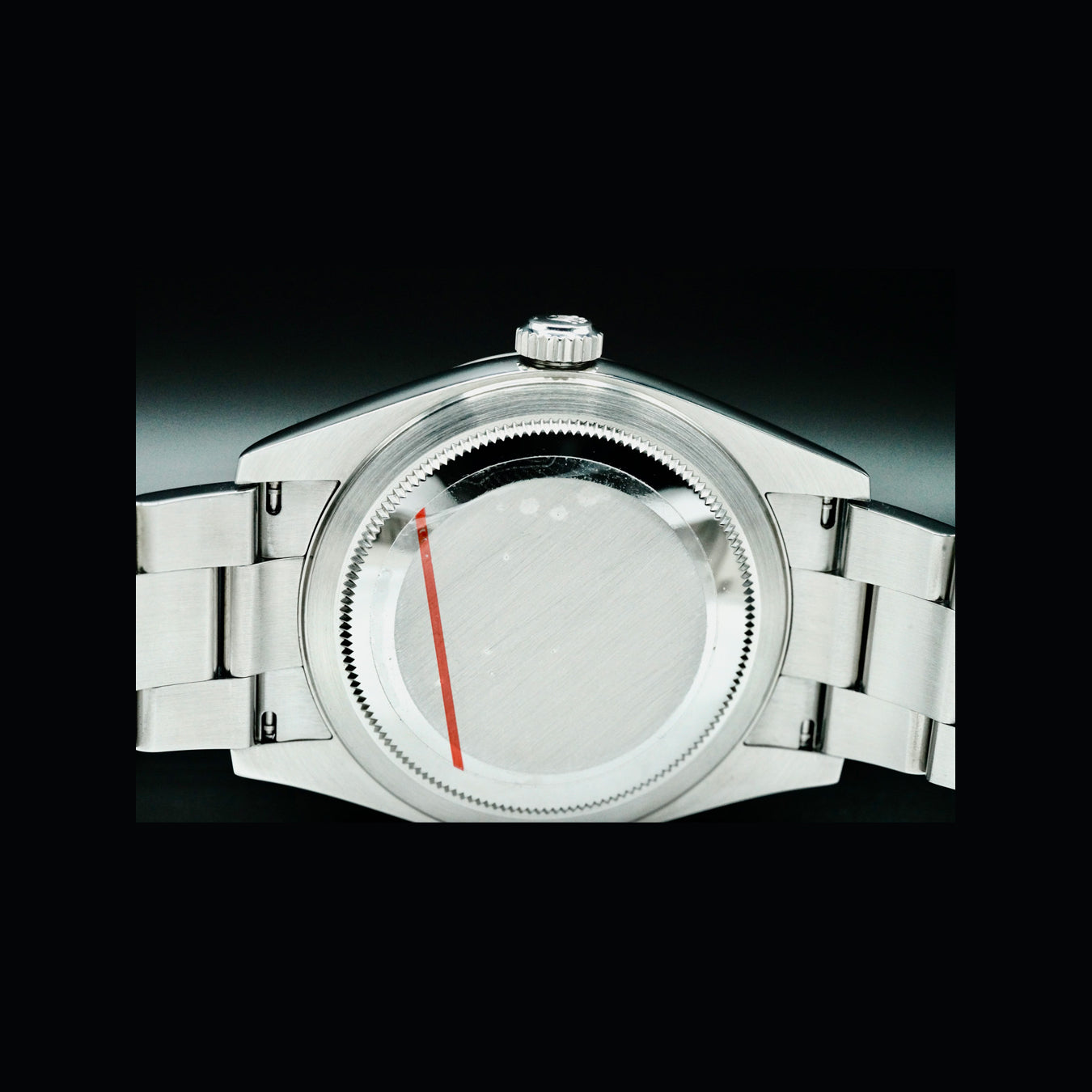 Rolex 326934 SkyDweller