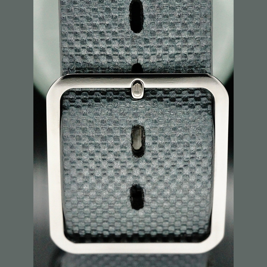Ressence Type 3.5EE Type 3 Eucalyptus
