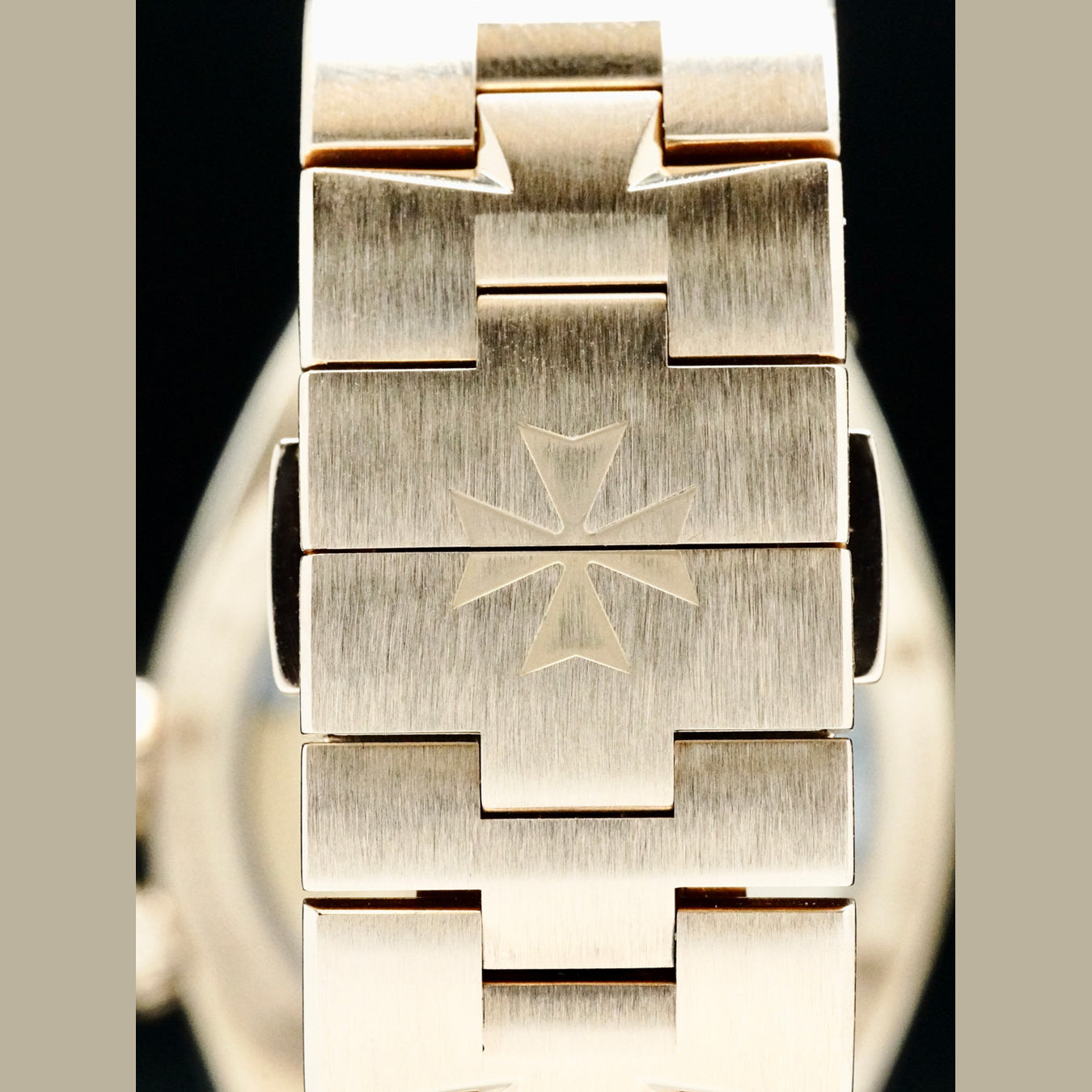 Vacheron Constantin 7900V/000R-B336