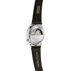 Accutron 2SW6A001 Legacy
