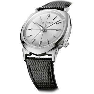 Accutron 2SW6A001 Legacy