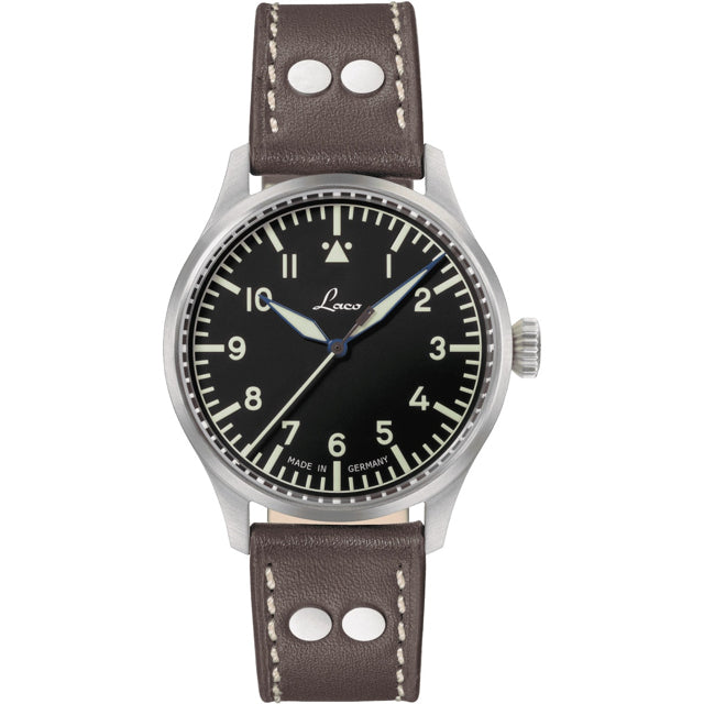 Laco 862141 Flieger Stuttgart Pro Custom