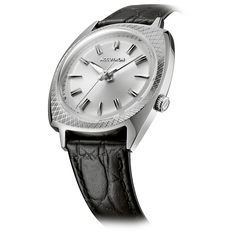 Accutron 2SW6A002 Legacy