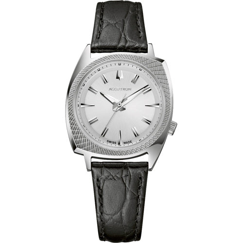 Accutron 2SW6A002 Legacy