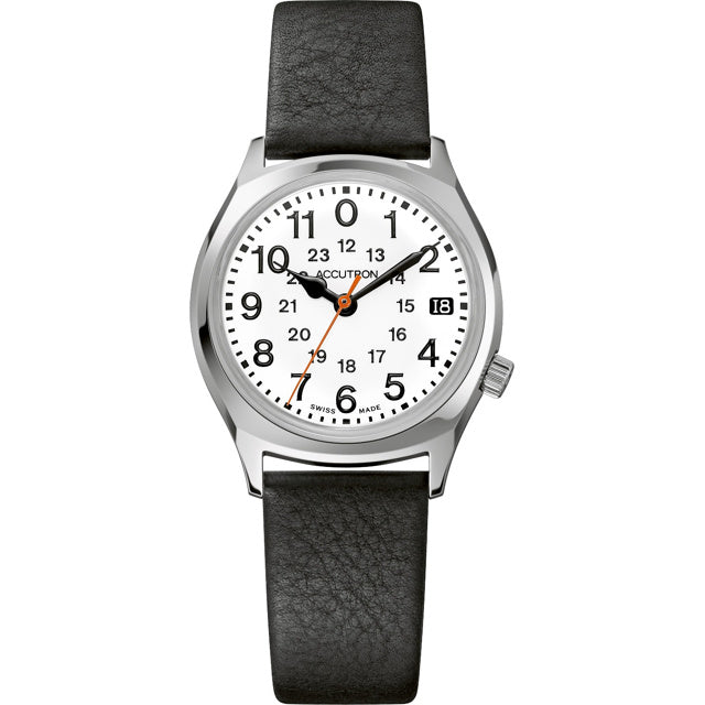 Accutron 2SW6B001 Legacy