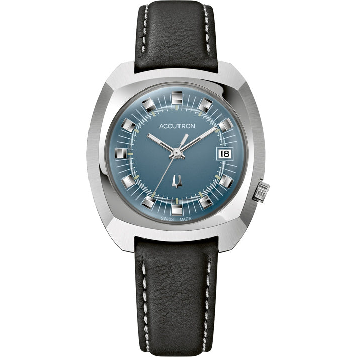 Accutron 2SW6B002 Legacy