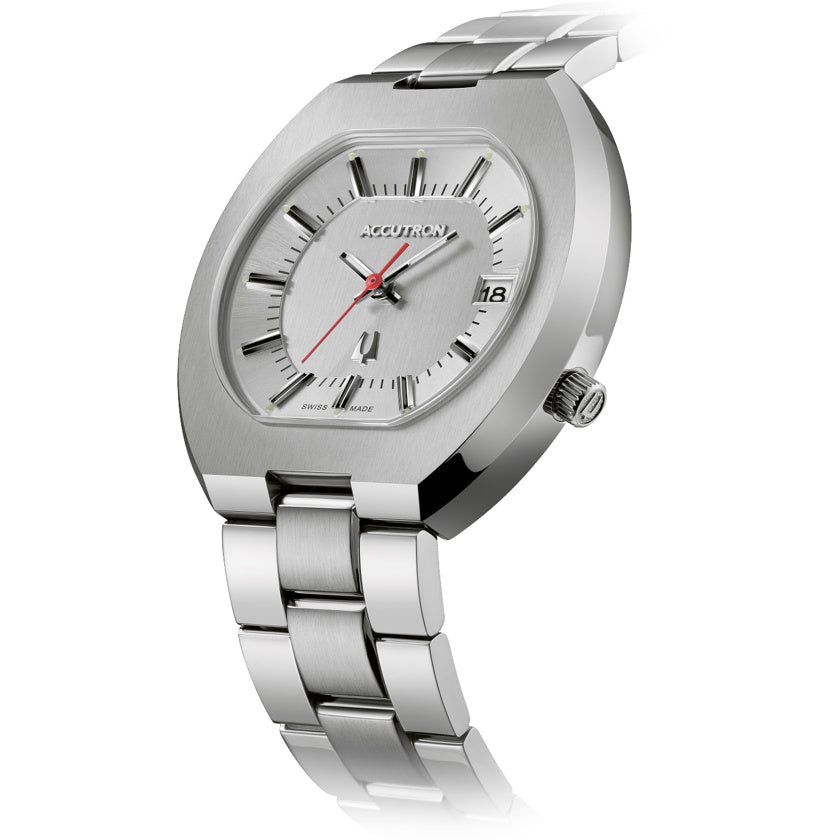 Accutron 2SW6B003 Legacy