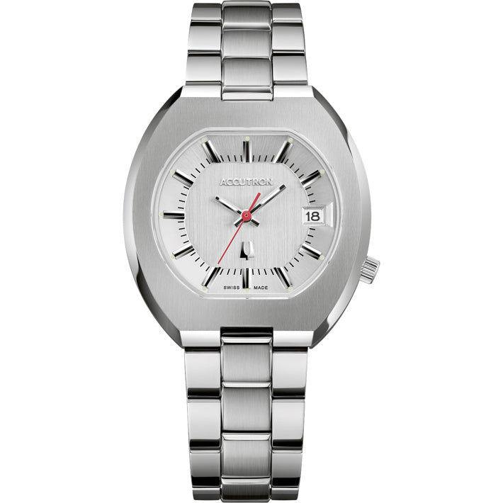 Accutron 2SW6B003 Legacy