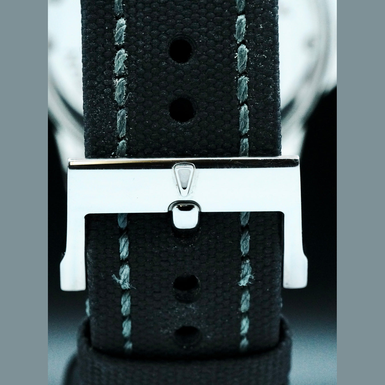 Blancpain 5015 1130 52 Fifty Fathoms