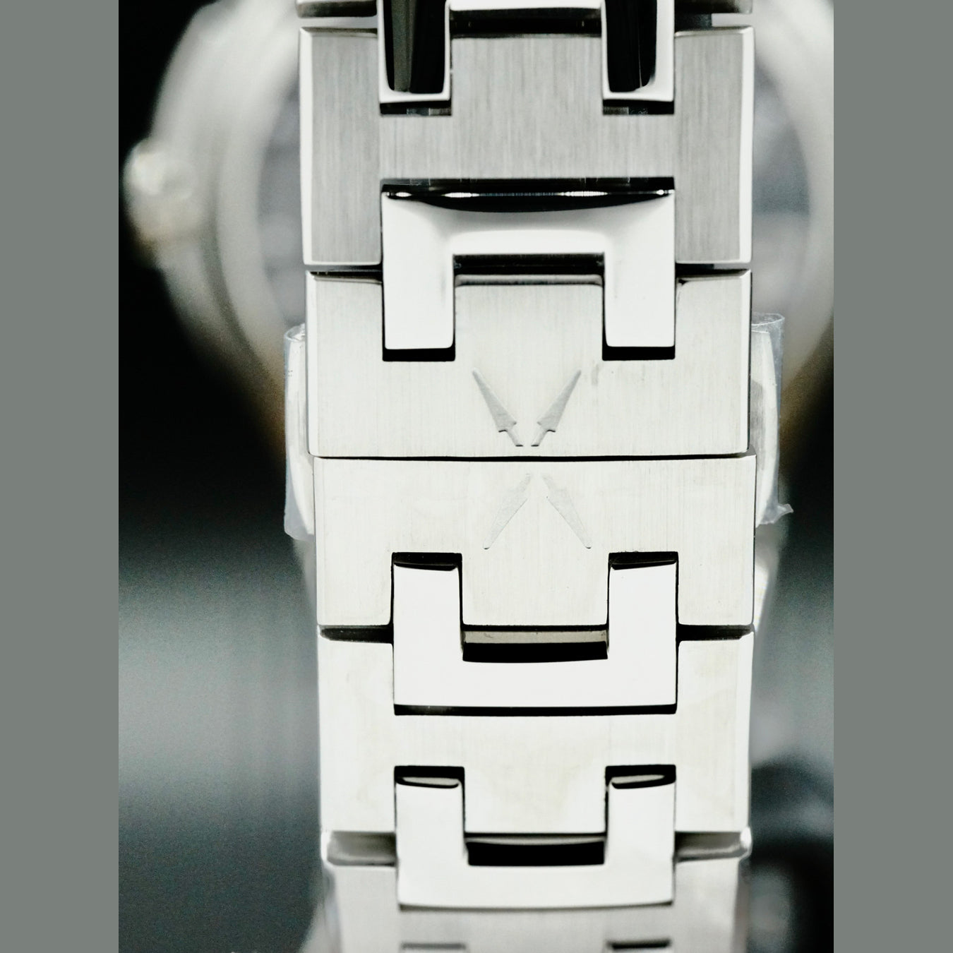 Czapek Frozen-Star-S Antartique