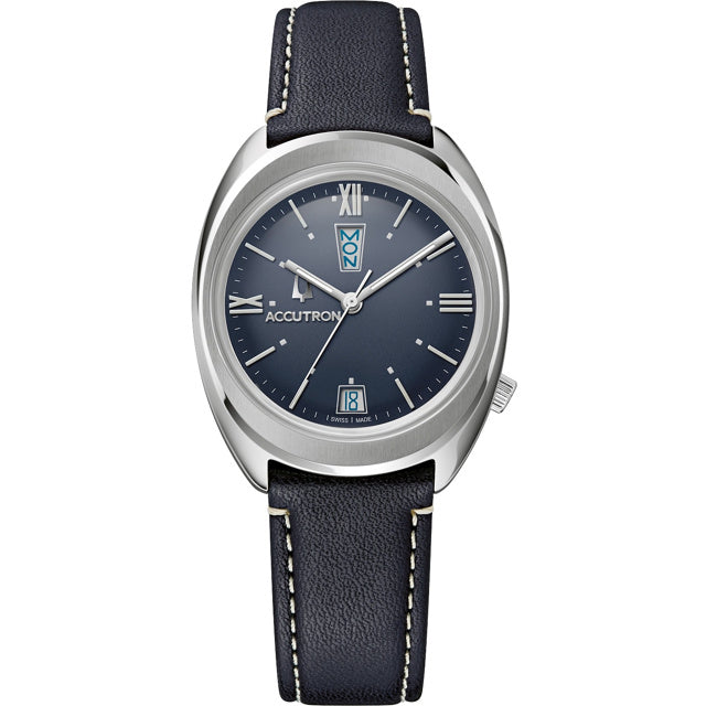 Accutron 2SW6C001 Legacy