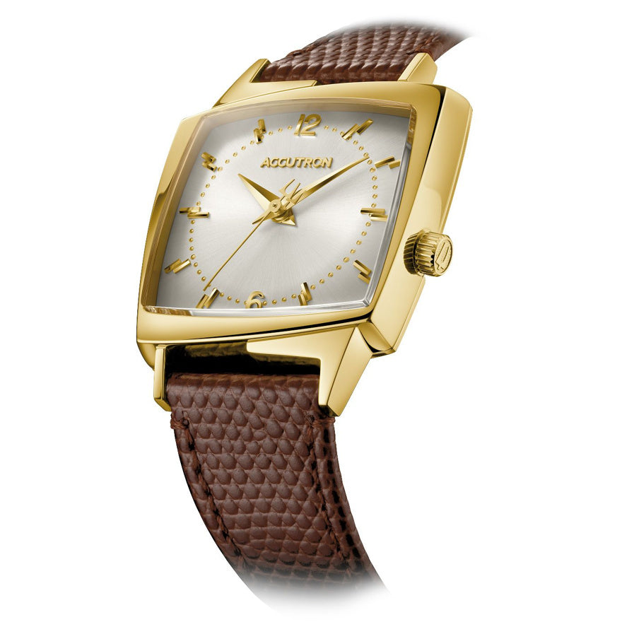 Accutron 2SW7A001 Legacy