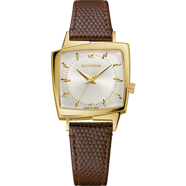 Accutron 2SW7A001 Legacy