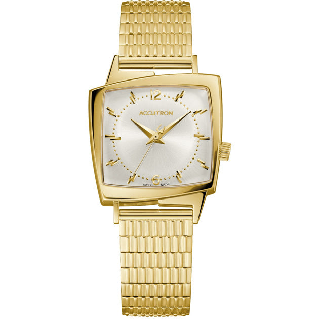 Accutron 2SW7A002 Legacy