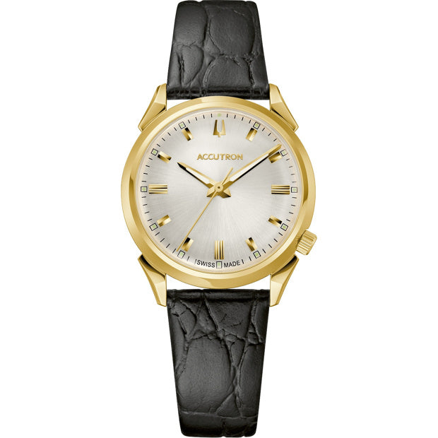 Accutron 2SW7A004 Legacy