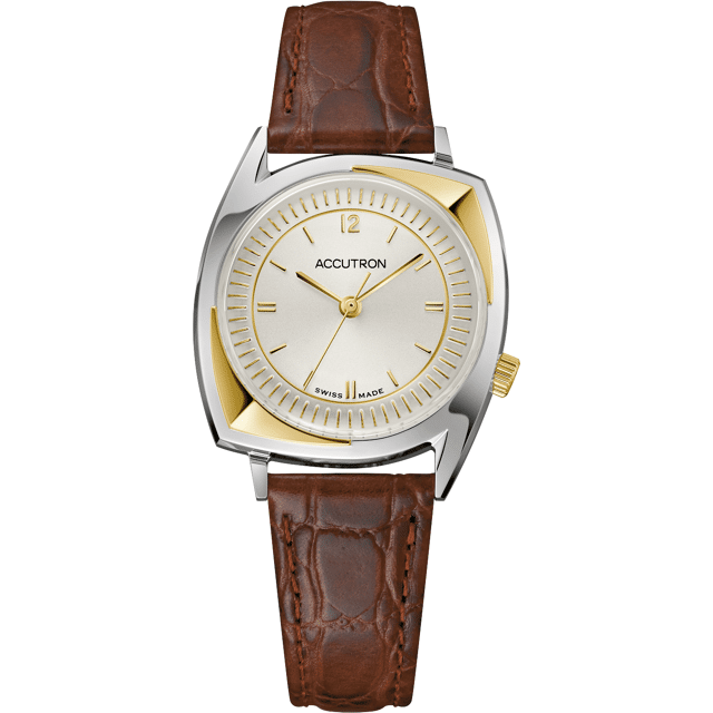 Accutron 2SW8A001 Legacy