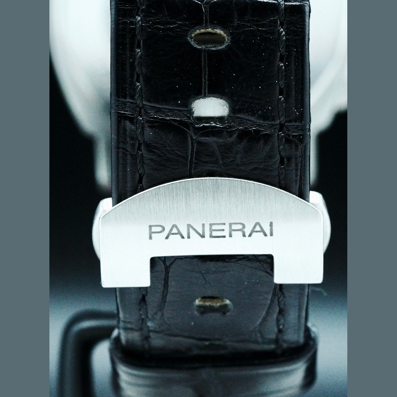 Panerai PAM00196 Luminor