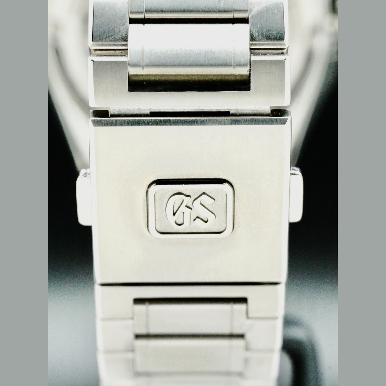Grand Seiko SBGE285