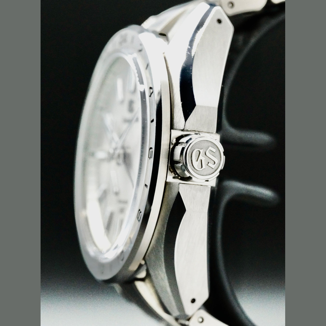 Grand Seiko SBGE285