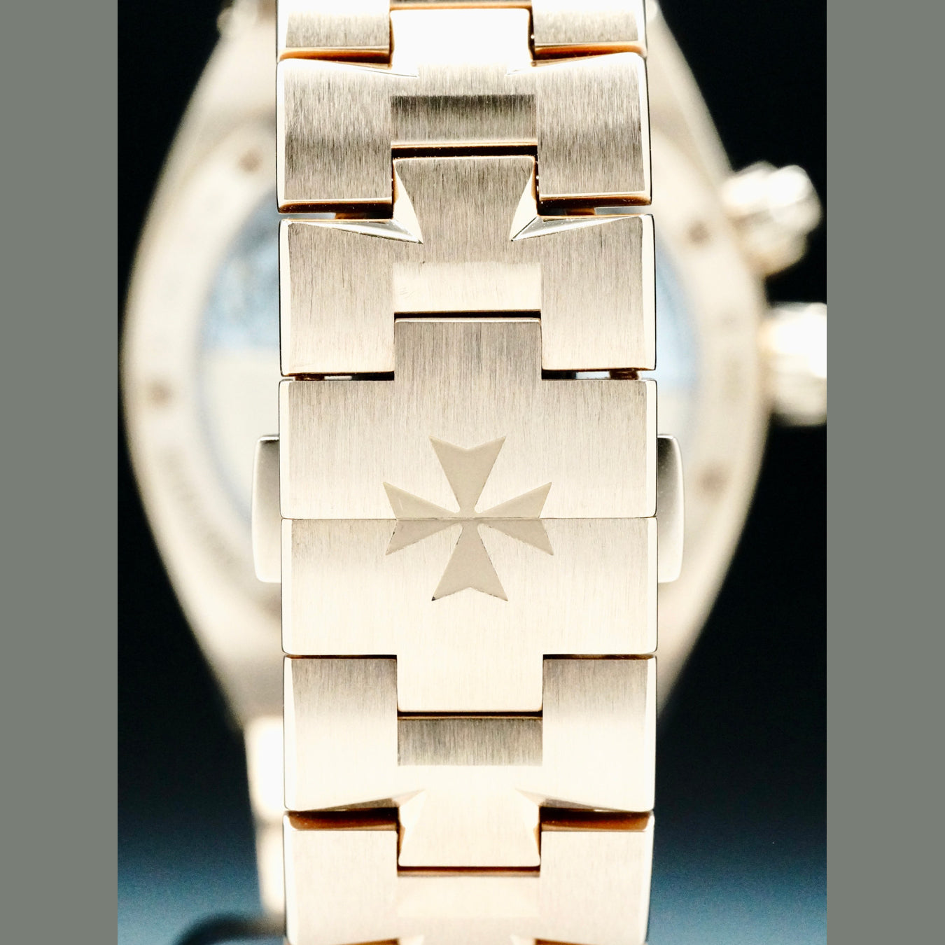 Vacheron Constantin 7920V/210R-B965