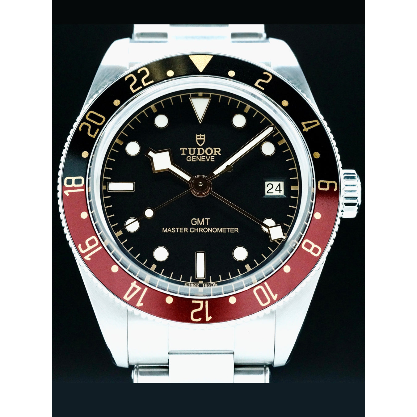Tudor 7939G1A0BRU