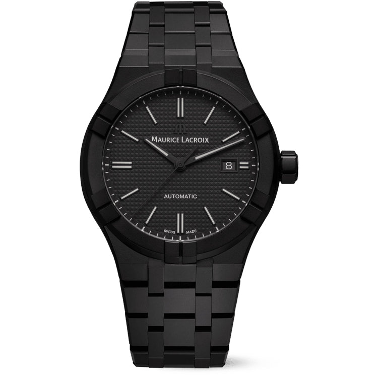 Maurice Lacroix AI6008-CRM22-330-2 Aikon