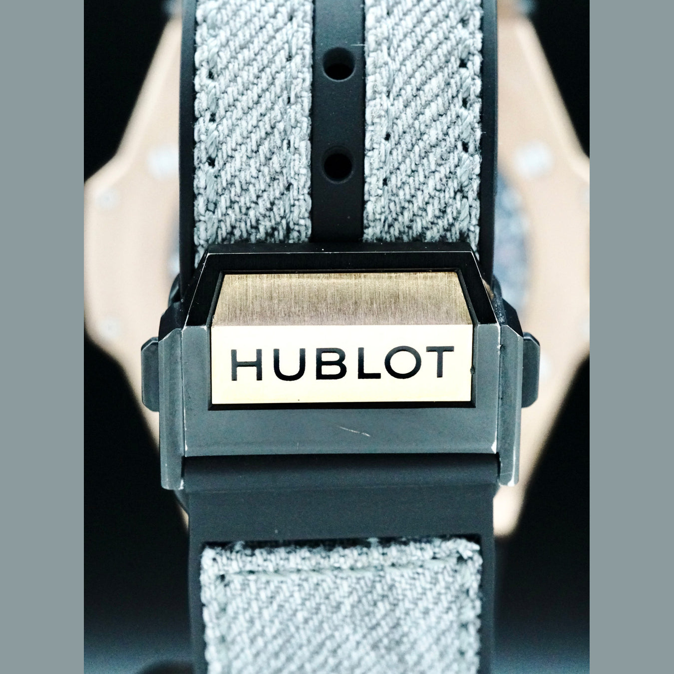 Hublot 414.OI.5123.RX Big Bang Meca-10