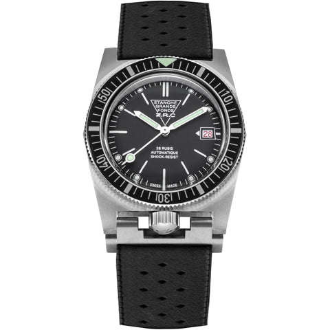 ZRC GF381128 Grand Fonds Heritage