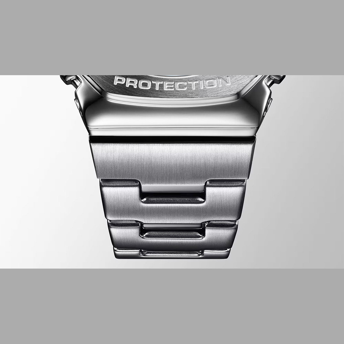Casio G-Shock GM2110D-2A 2100 Series Blue