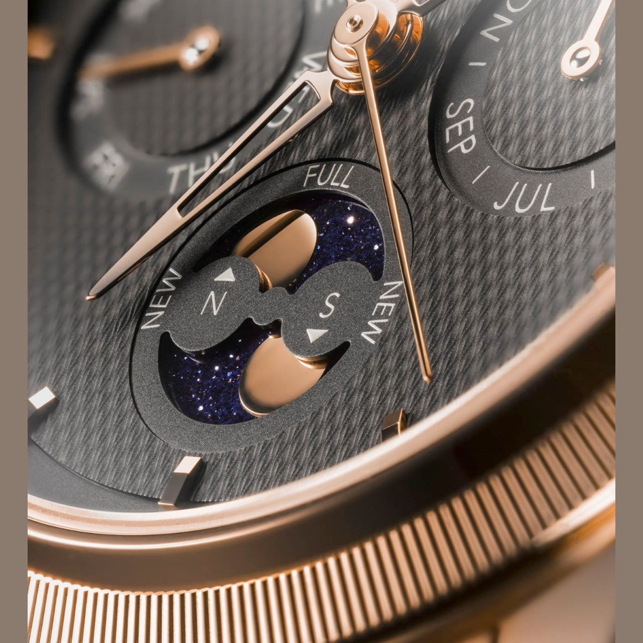 Parmigiani Fleurier Tonda PF Xiali Chinese Calendar PFH982-2022501-200182
