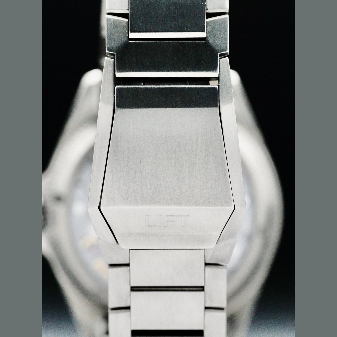 Oris 01 115 7759 7153 Big Crown ProPilot x Calibre 115