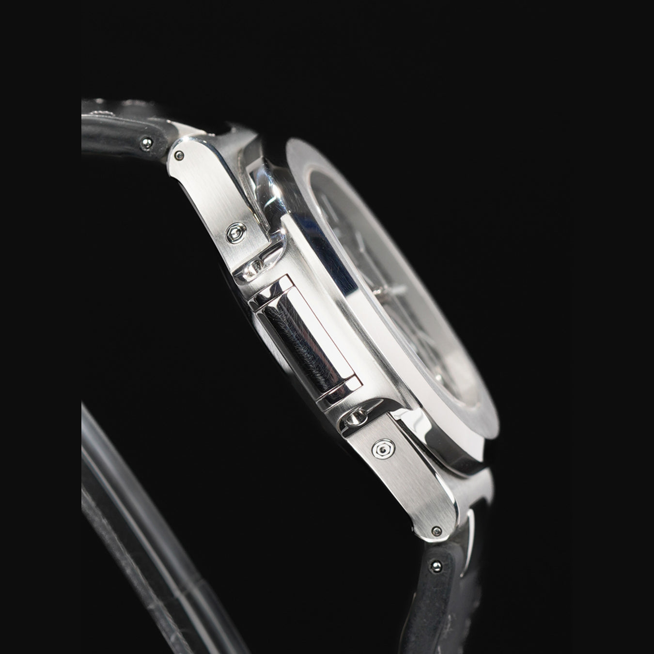 Patek Philippe  5726A-001 Nautilus