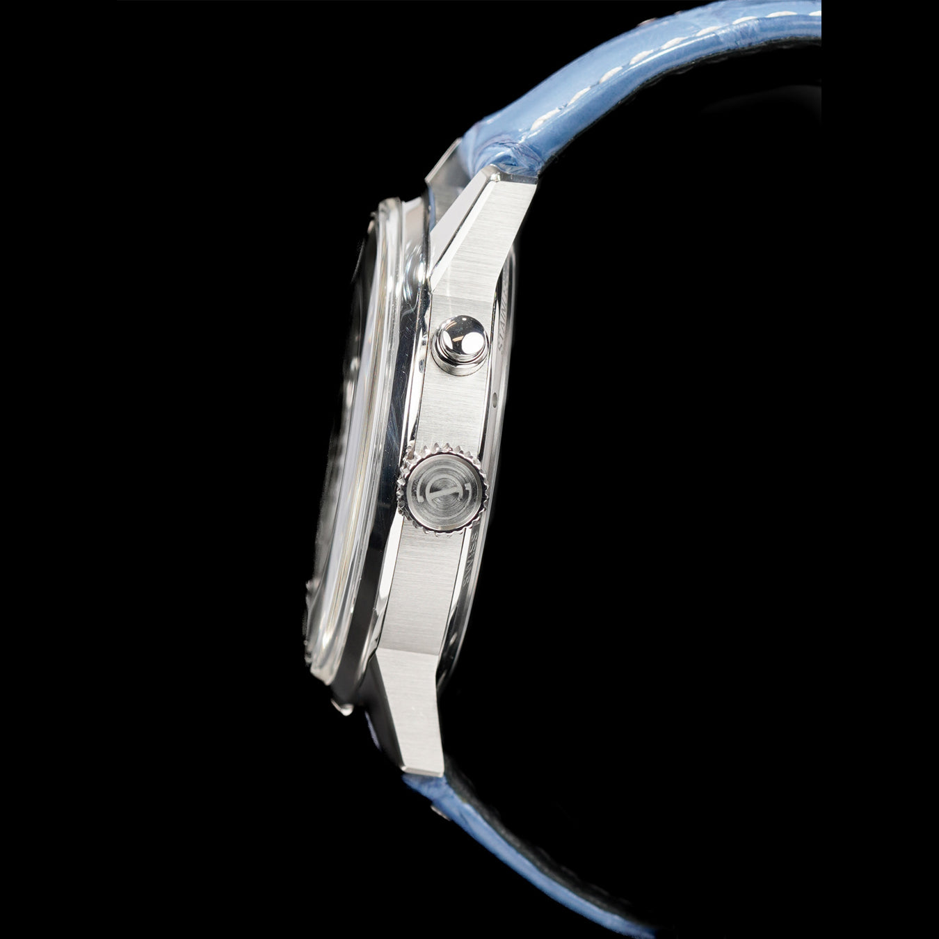 Armin Strom ST22-RF.75 Mirrored Force Resonance First Edition
