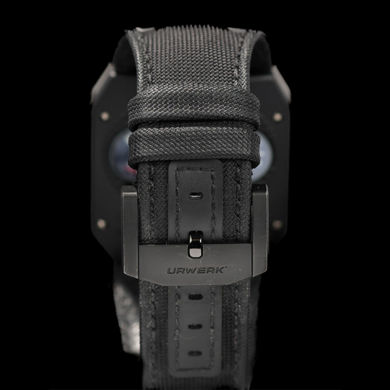Urwerk 105 M ST