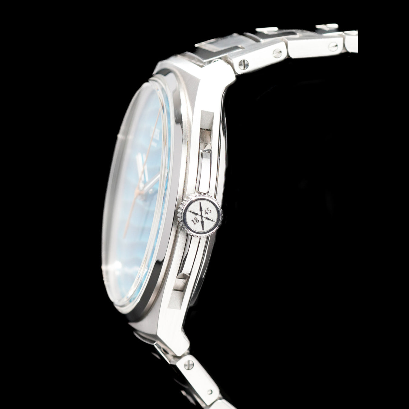 Czapek P.04 Antarctique Lanikai