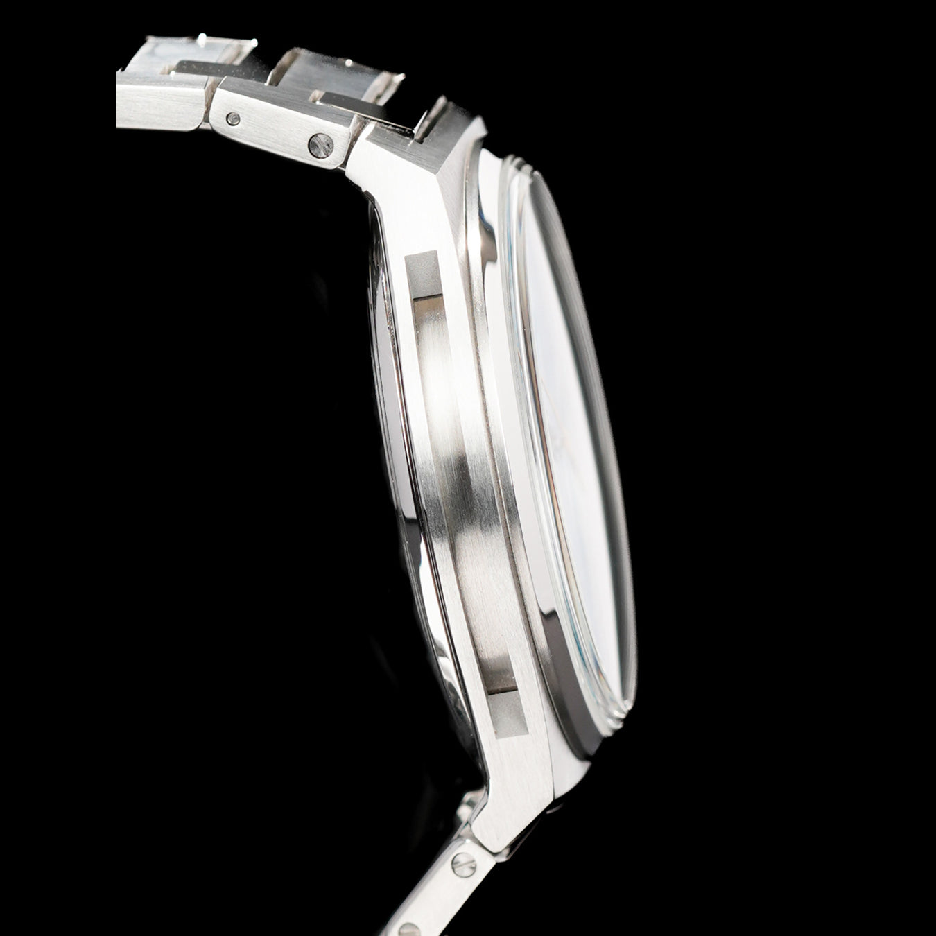 Czapek P.04 Antarctique Lanikai