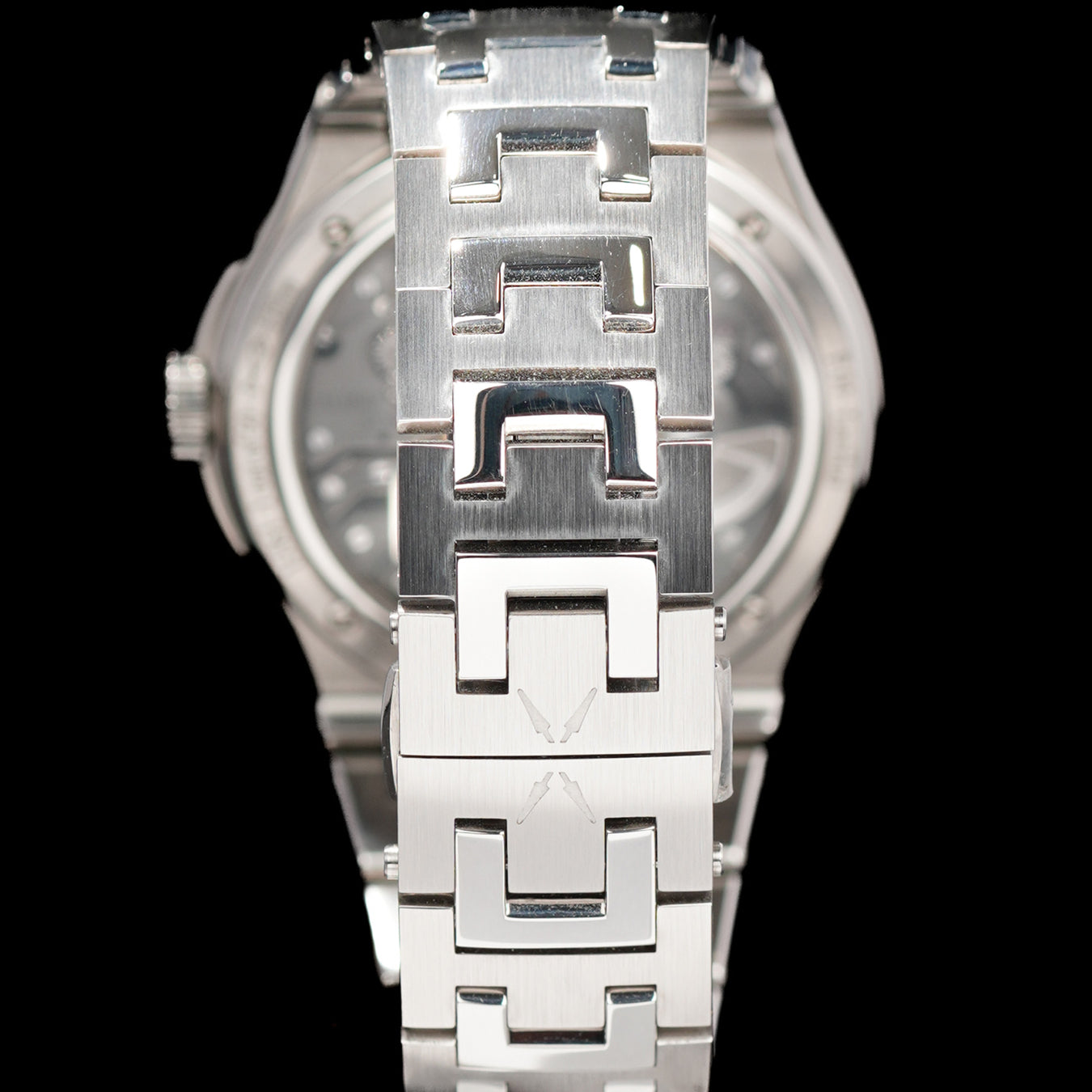 Czapek P.04 Antarctique Lanikai