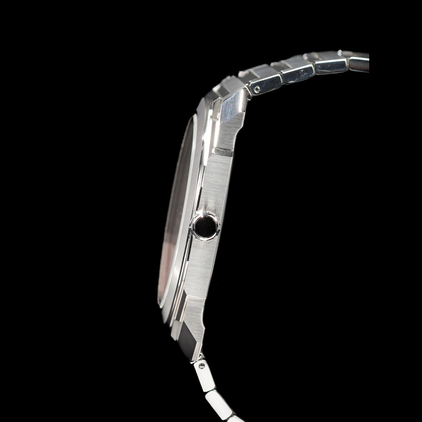 Bulgari 103856 Octo