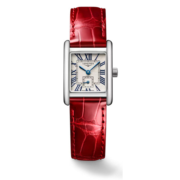 Longines L5.200.4.71.5 Mini Dolce Vita