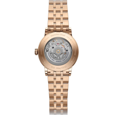 Raymond Weil 2125-P5-45001 Millesime