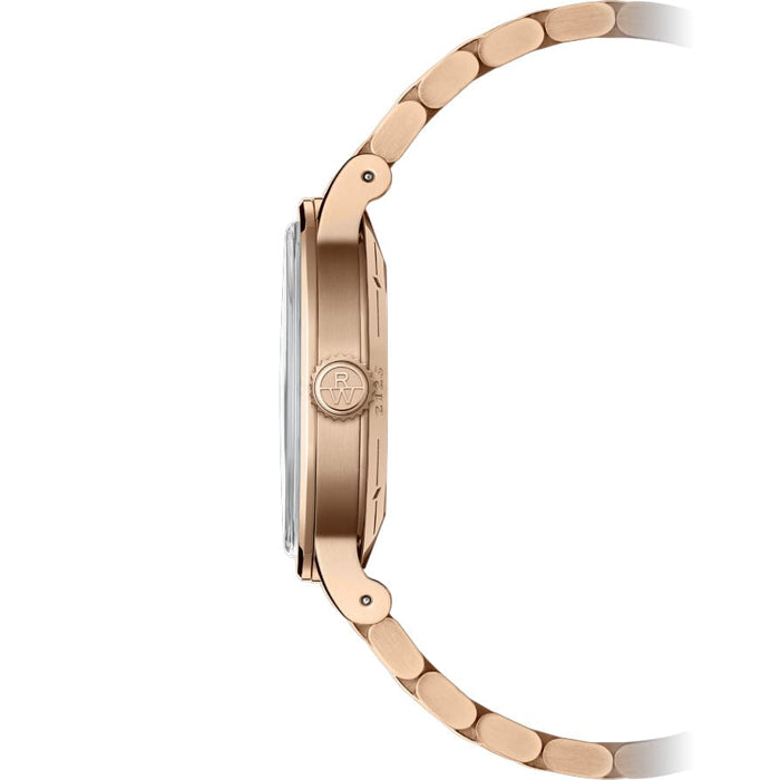Raymond Weil 2125-P5-45001 Millesime