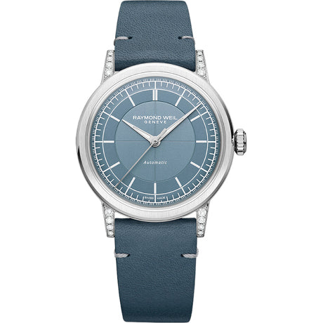 Raymond Weil 2125-SCS-50011 Millesime
