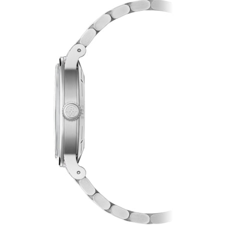 Raymond Weil 2125-ST-65001 Millesime