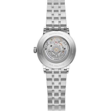 Raymond Weil 2125-STS-50011 Millesime