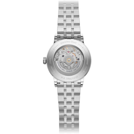 Raymond Weil 2125-ST-65001 Millesime
