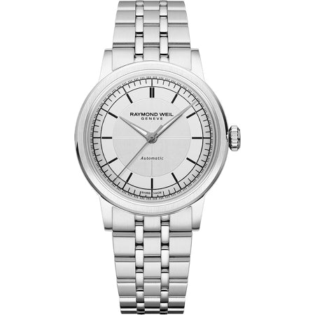 Raymond Weil 2125-ST-65001 Millesime