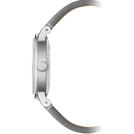 Raymond Weil 2125-STC-65001 Millesime