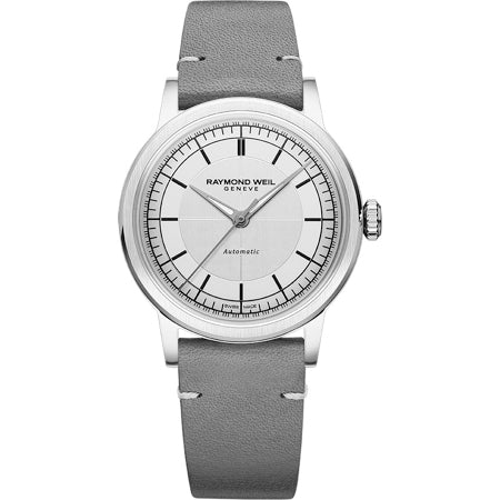 Raymond Weil 2125-STC-65001 Millesime