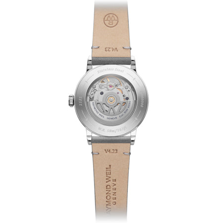 Raymond Weil 2125-STC-65001 Millesime