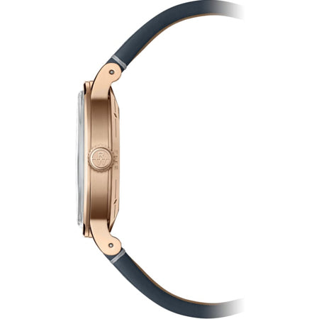 Raymond Weil 2145-PC5-05650 Millesime